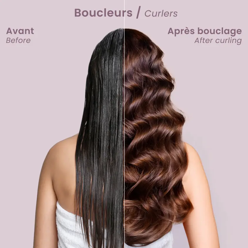 multistyler-4-en-1 (5).webp