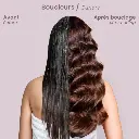 multistyler-4-en-1 (5).webp