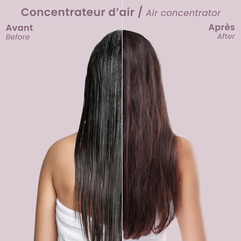 multistyler-4-en-1 (3).webp