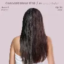 multistyler-4-en-1 (3).webp