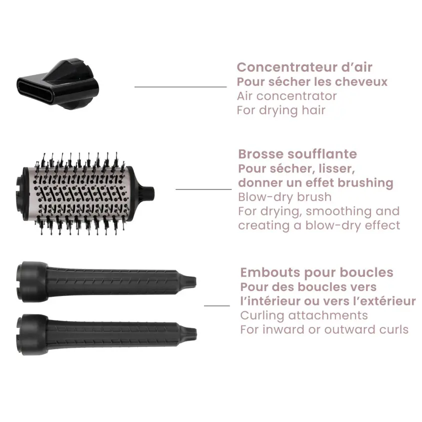 multistyler-4-en-1 (1).webp