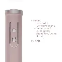 multistyler-4-en-1 (2).webp