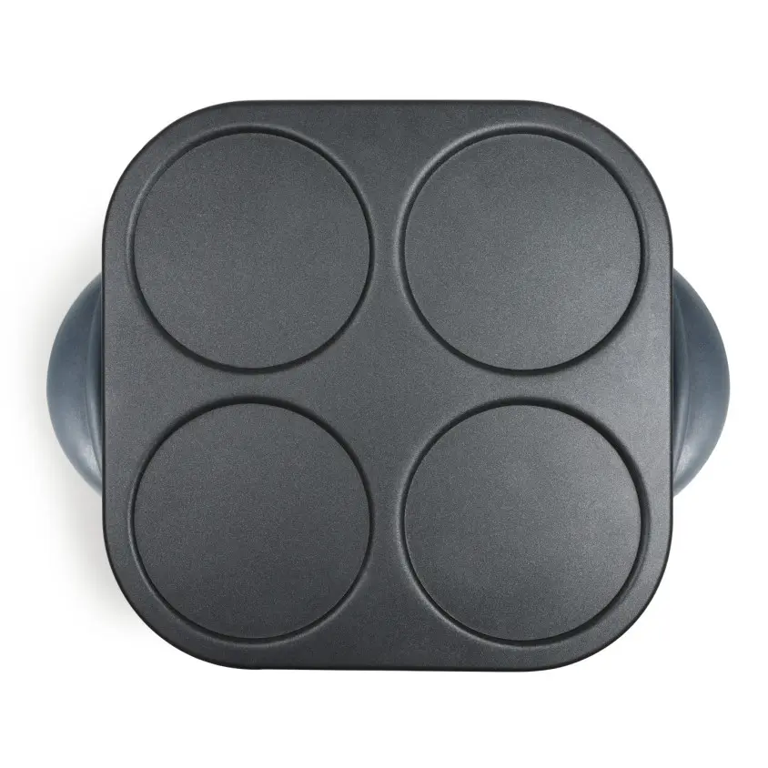 mini-crepes-party (2).webp