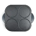 mini-crepes-party (2).webp