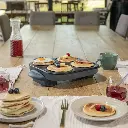 mini-crepes-party (4).webp