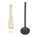 mini-crepes-party (3).webp