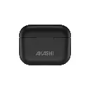 ecouteurs-a-reduction-de-bruit-anc-sans-fil-bluetooth-noir (3).webp