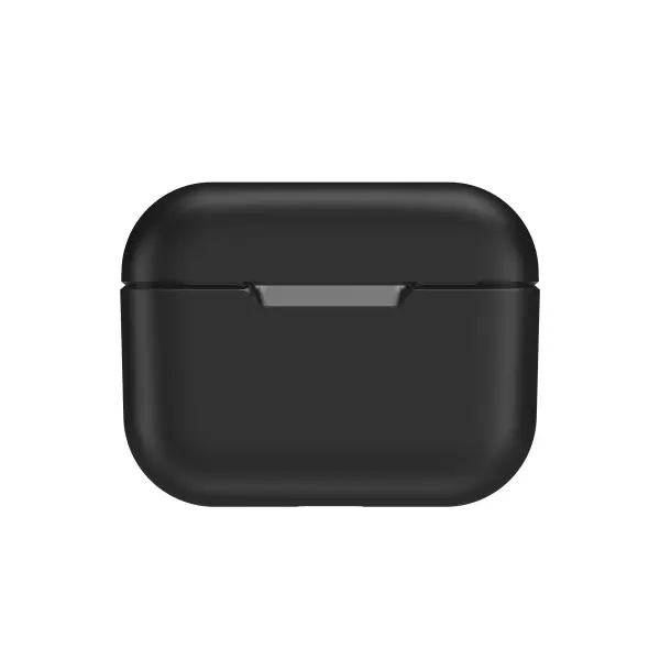 ecouteurs-a-reduction-de-bruit-anc-sans-fil-bluetooth-noir (2).webp