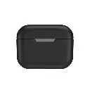 ecouteurs-a-reduction-de-bruit-anc-sans-fil-bluetooth-noir (2).webp