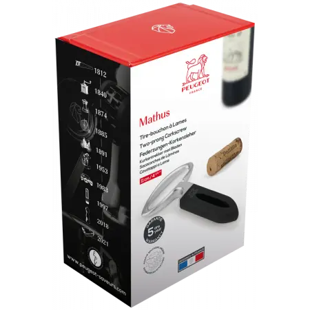 tire-bouchon-a-lames-mathus-basalte-ref-200367-peugeot.webp