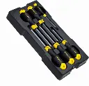 transmodule-6-destornilladores-cushiongrip-torx-800x800_93mlPpF.webp