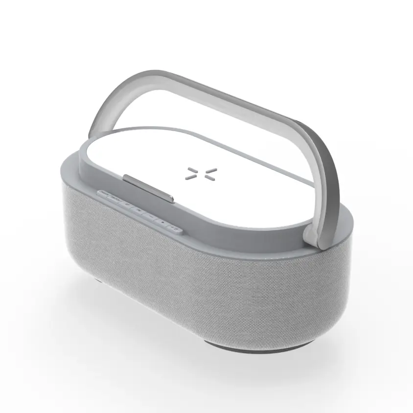 enceinte-led-chargeur-induction-rapide (1).webp