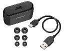 JVC_HA-A9T-B_Accessory.webp