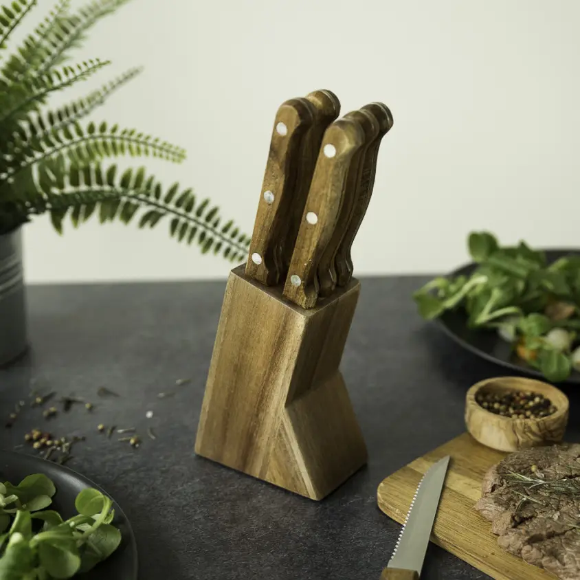 set-de-6-couteaux-a-steak-avec-support (1).webp