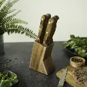 set-de-6-couteaux-a-steak-avec-support (1).webp