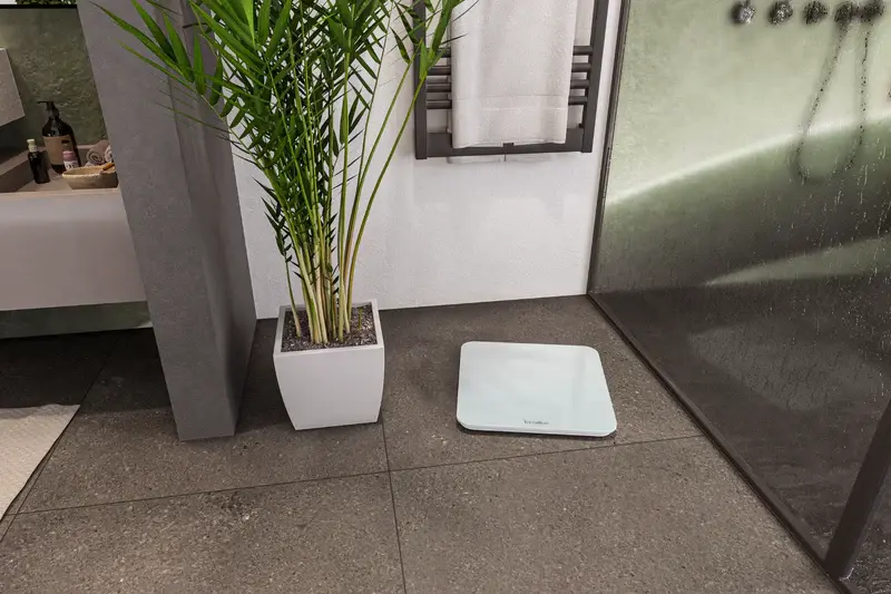 Pese-personne_electronique_X-LINE_salle_de_bain.webp
