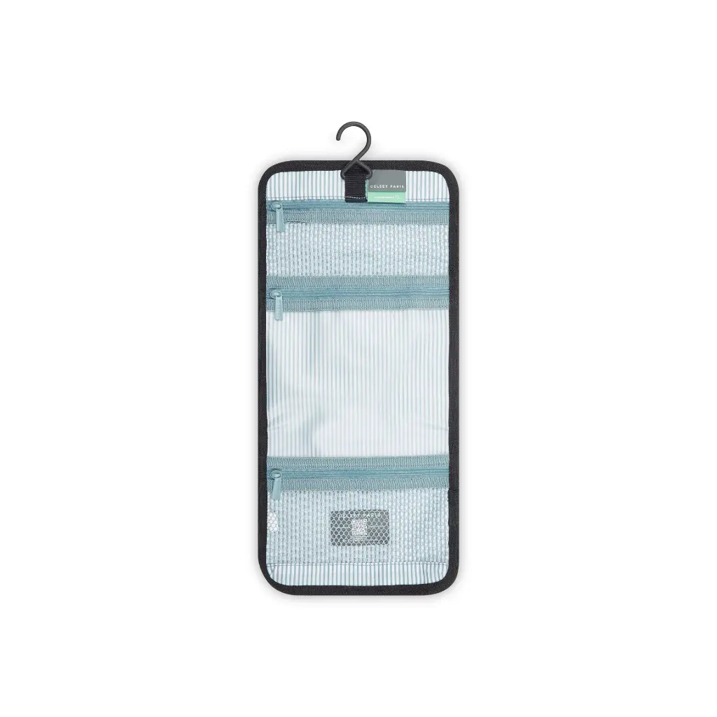 delsey-maubert 2.0-00381315117[10]-04.webp