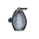 delsey-le cuir lisse-00299109500[00]-04.webp