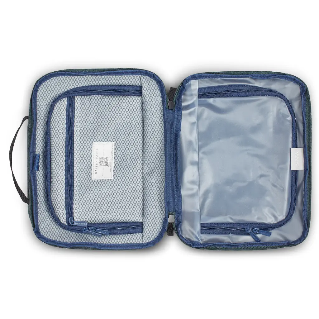 delsey-brochant 3-00225715123[00]-04.webp