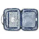 delsey-brochant 3-00225715123[00]-04.webp