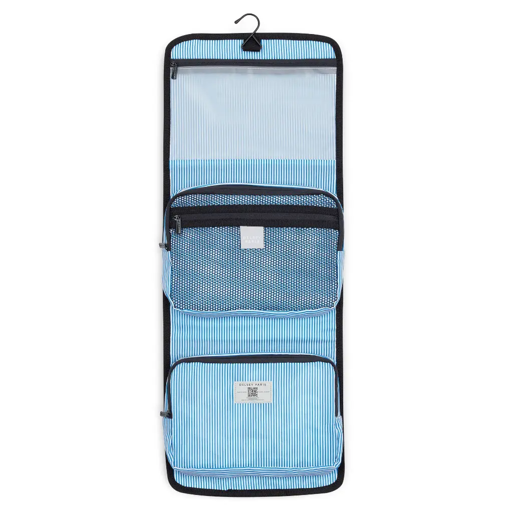 delsey-montmartre 3-00235715000[00]-04.webp