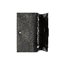 delsey-le cuir lisse-00299102700[00]-04.webp