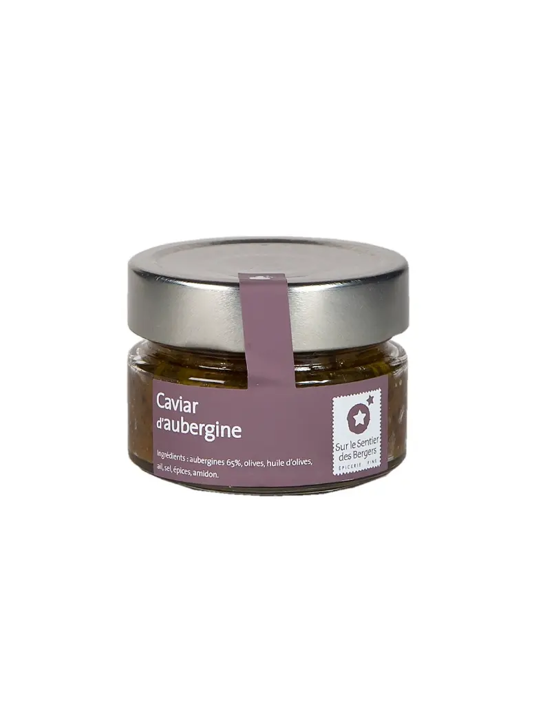 coffret-collection-4-pots-l-ensoleille (4).webp