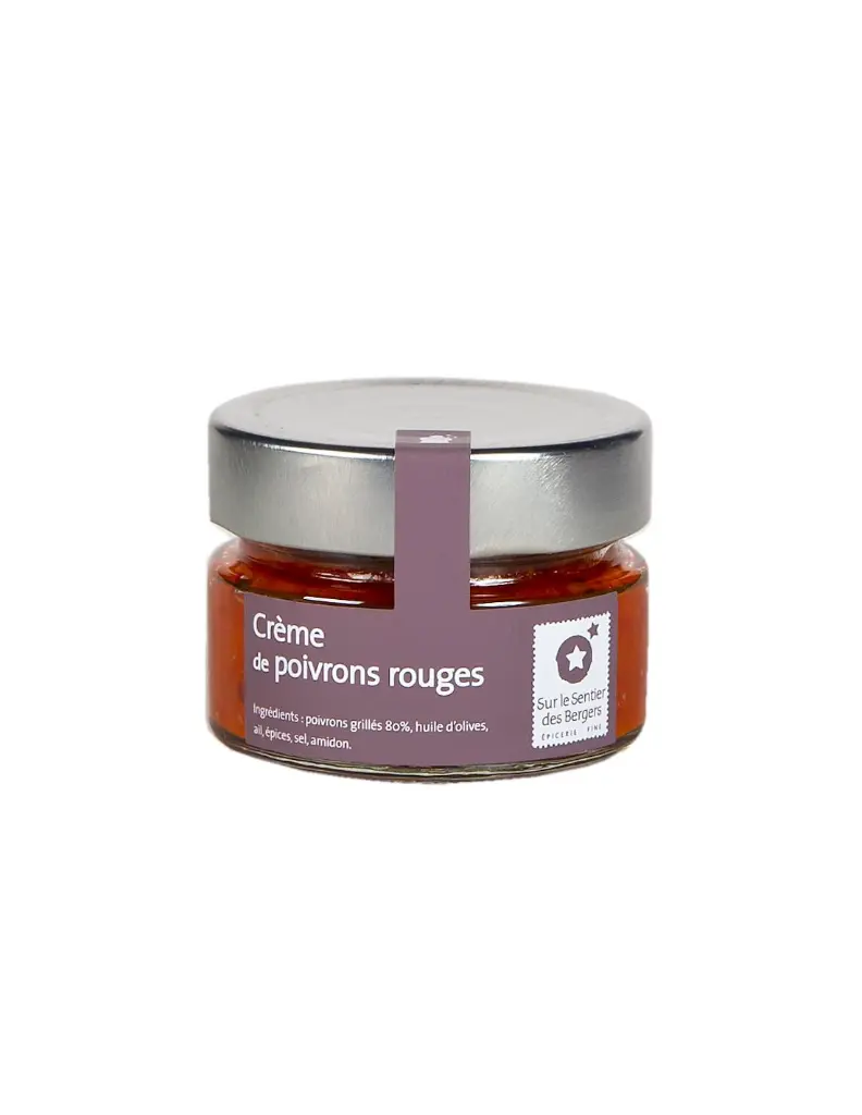 coffret-collection-4-pots-l-ensoleille (3).webp