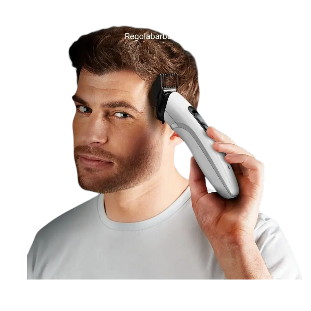 Sans titre (24).webp