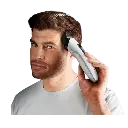 Sans titre (24).webp