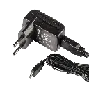 Sans titre (23).webp