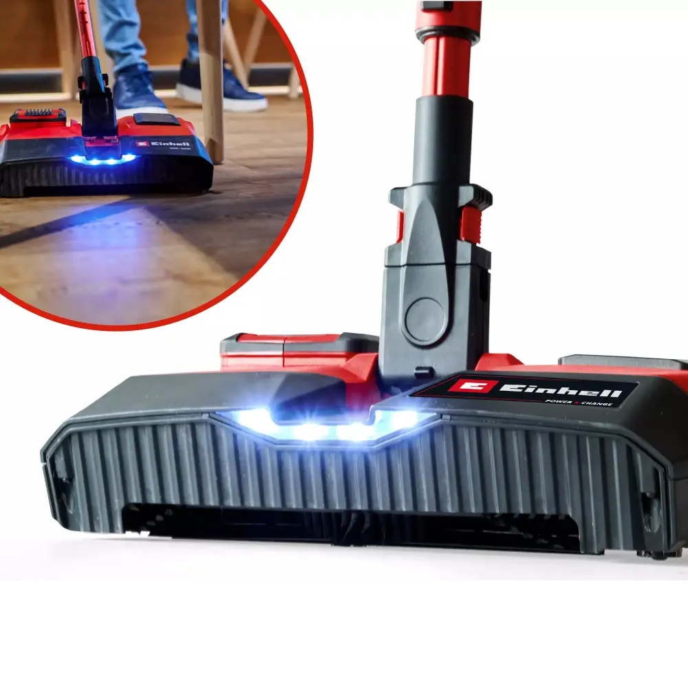 Sans titre (33).webp