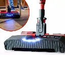 Sans titre (33).webp