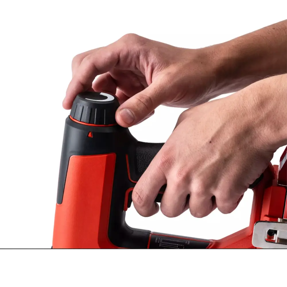 Sans titre (37).webp