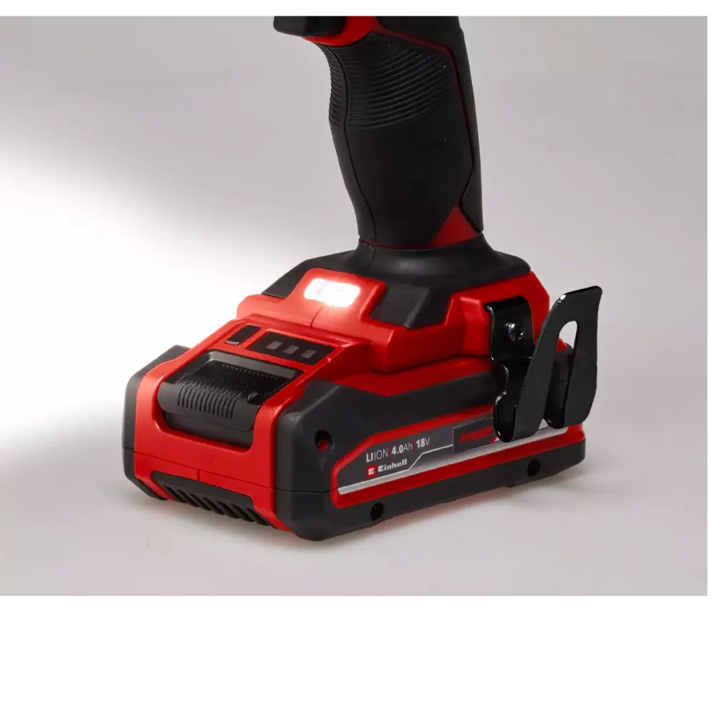 Sans titre (32).webp