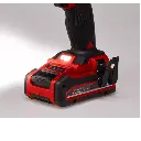 Sans titre (32).webp