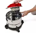 Sans titre (31).webp