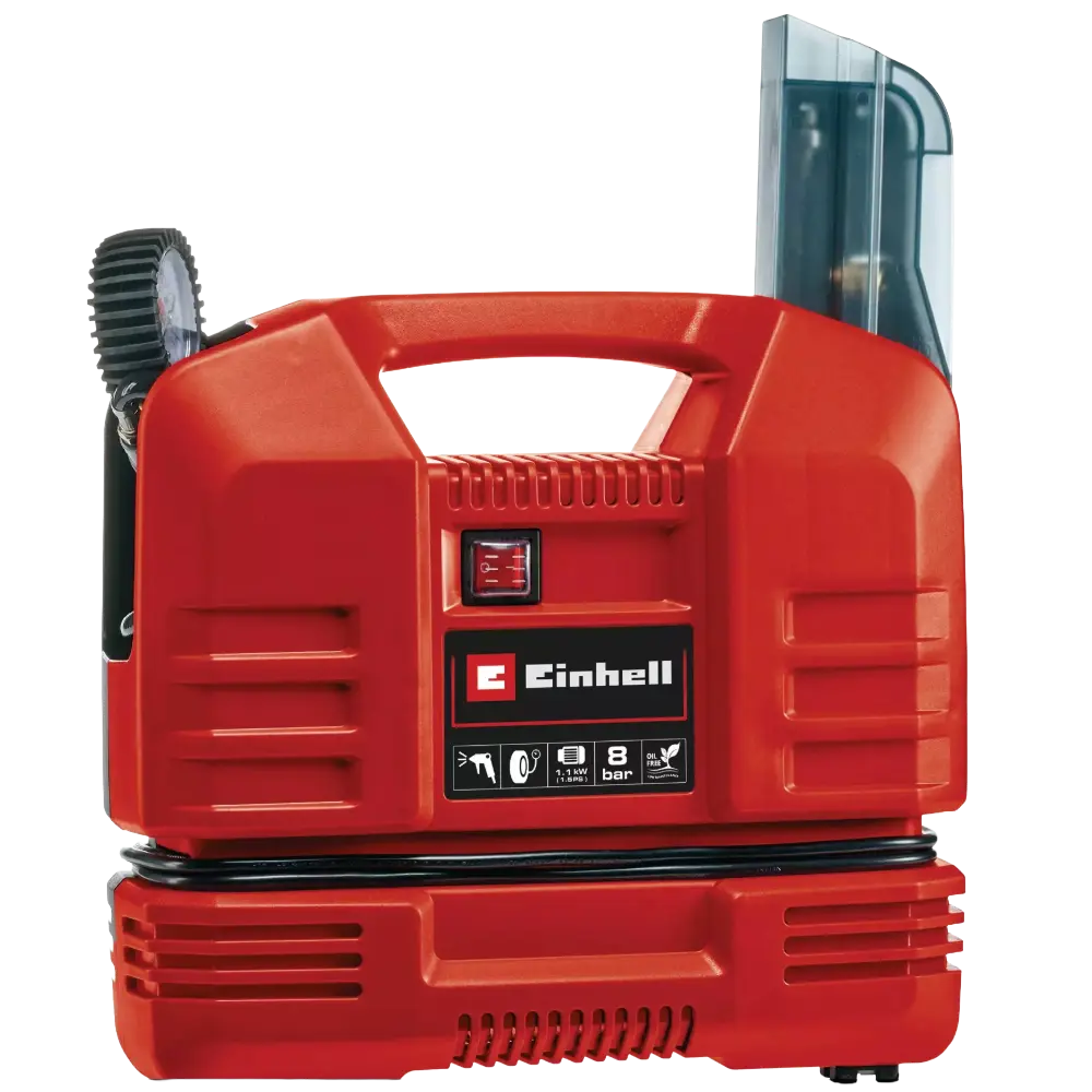 Sans titre (30).webp