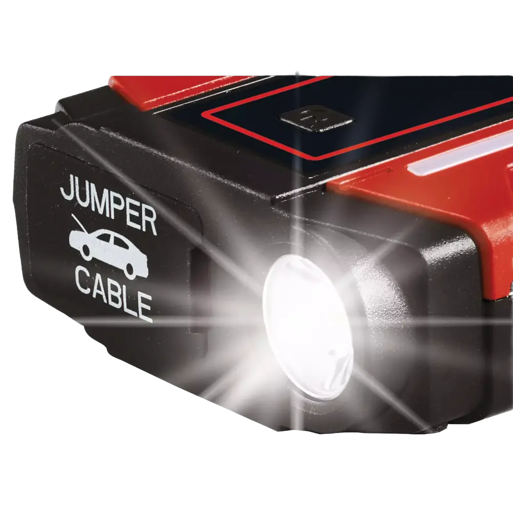 Sans titre (31).webp