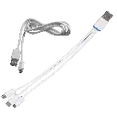 Sans titre (30).webp