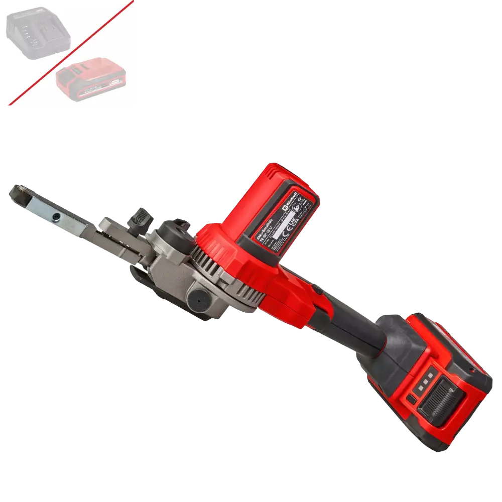 Sans titre (33).webp