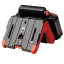 Sans titre (31).webp