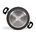 premier-chef-faitout-24-cm (1).webp