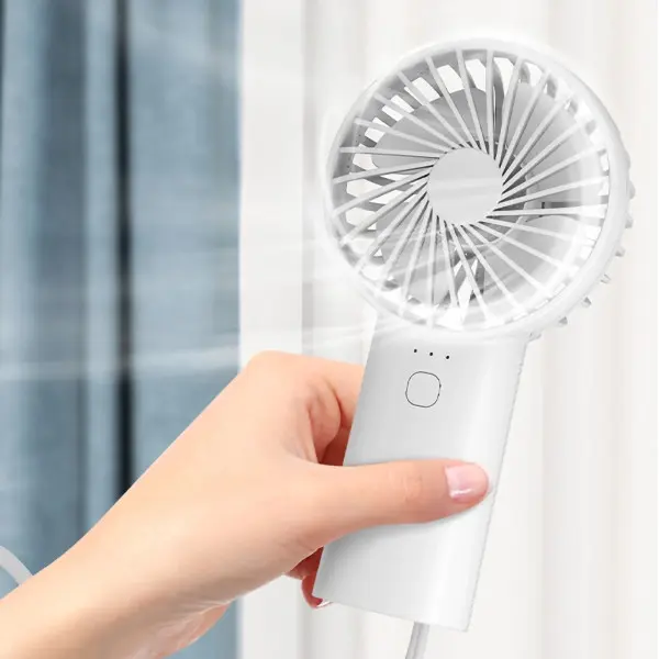 batterie-de-secours-ventilateur (1).webp