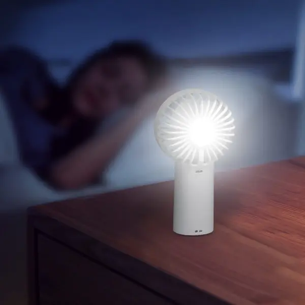 batterie-de-secours-ventilateur (2).webp