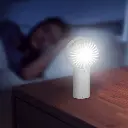 batterie-de-secours-ventilateur (2).webp