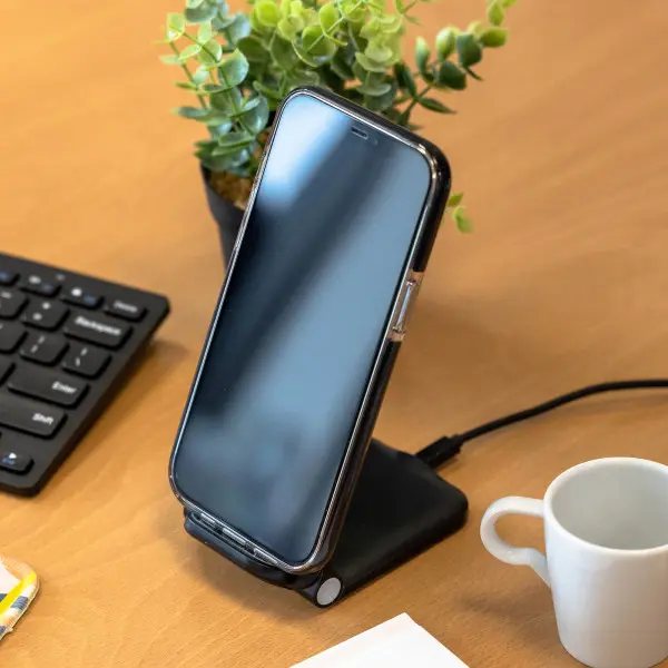 chargeur-sans-fil-induction-15w-stand (1).webp