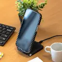 chargeur-sans-fil-induction-15w-stand (1).webp