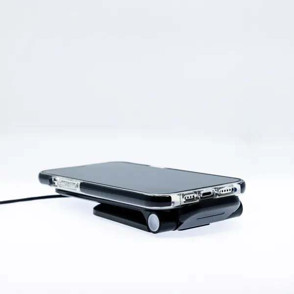 chargeur-sans-fil-induction-15w-stand (2).webp