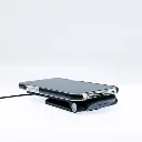 chargeur-sans-fil-induction-15w-stand (2).webp